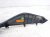 2024 Ford Mustang Center Console Cup Holder Trim blk PR3B Replacement 2024 Ford Mustang Center Console Cup Holder Trim blk PR3B Replacement thumbnail