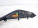 2024 Ford Mustang Center Console Cup Holder Trim blk PR3B Replacement 2024 Ford Mustang Center Console Cup Holder Trim blk PR3B Replacement thumbnail