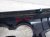 2024 Ford Mustang Center Console Cup Holder Trim blk PR3B Replacement 2024 Ford Mustang Center Console Cup Holder Trim blk PR3B Replacement thumbnail