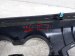 2024 Ford Mustang Center Console Cup Holder Trim blk PR3B Replacement 2024 Ford Mustang Center Console Cup Holder Trim blk PR3B Replacement thumbnail