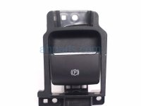 Ford ELECTRONIC PARKING BRAKE SWITCH Ford ELECTRONIC PARKING BRAKE SWITCH