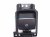 2024 Ford Mustang Electronic Parking Brake Switch GJ5T 2B623 CBW Replacement 2024 Ford Mustang Electronic Parking Brake Switch GJ5T 2B623 CBW Replacement thumbnail
