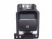 2024 Ford Mustang Electronic Parking Brake Switch GJ5T 2B623 CBW Replacement 2024 Ford Mustang Electronic Parking Brake Switch GJ5T 2B623 CBW Replacement thumbnail