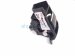 2024 Ford Mustang Electronic Parking Brake Switch GJ5T 2B623 CBW Replacement 2024 Ford Mustang Electronic Parking Brake Switch GJ5T 2B623 CBW Replacement thumbnail