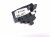 2024 Ford Mustang Electronic Parking Brake Switch GJ5T 2B623 CBW Replacement 2024 Ford Mustang Electronic Parking Brake Switch GJ5T 2B623 CBW Replacement thumbnail