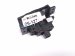 2024 Ford Mustang Electronic Parking Brake Switch GJ5T 2B623 CBW Replacement 2024 Ford Mustang Electronic Parking Brake Switch GJ5T 2B623 CBW Replacement thumbnail