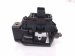 2024 Ford Mustang Electronic Parking Brake Switch GJ5T 2B623 CBW Replacement 2024 Ford Mustang Electronic Parking Brake Switch GJ5T 2B623 CBW Replacement thumbnail