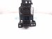 2024 Ford Mustang Electronic Parking Brake Switch GJ5T 2B623 CBW Replacement 2024 Ford Mustang Electronic Parking Brake Switch GJ5T 2B623 CBW Replacement thumbnail