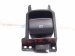 2024 Ford Mustang Electronic Parking Brake Switch GJ5T 2B623 CBW Replacement 2024 Ford Mustang Electronic Parking Brake Switch GJ5T 2B623 CBW Replacement thumbnail