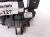 2024 Ford Mustang Electronic Parking Brake Switch GJ5T 2B623 CBW Replacement 2024 Ford Mustang Electronic Parking Brake Switch GJ5T 2B623 CBW Replacement thumbnail
