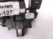 2024 Ford Mustang Electronic Parking Brake Switch GJ5T 2B623 CBW Replacement 2024 Ford Mustang Electronic Parking Brake Switch GJ5T 2B623 CBW Replacement thumbnail