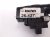 2024 Ford Mustang Electronic Parking Brake Switch GJ5T 2B623 CBW Replacement 2024 Ford Mustang Electronic Parking Brake Switch GJ5T 2B623 CBW Replacement thumbnail