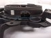 2024 Ford Mustang Rear Passenger Subwoofer Speaker Assy JL3T 18808 RB Replacement 2024 Ford Mustang Rear Passenger Subwoofer Speaker Assy JL3T 18808 RB Replacement thumbnail
