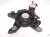 2024 Ford Mustang Rear Passenger Subwoofer Speaker Assy JL3T 18808 RB Replacement 2024 Ford Mustang Rear Passenger Subwoofer Speaker Assy JL3T 18808 RB Replacement thumbnail