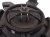 2024 Ford Mustang Rear Passenger Subwoofer Speaker Assy JL3T 18808 RB Replacement 2024 Ford Mustang Rear Passenger Subwoofer Speaker Assy JL3T 18808 RB Replacement thumbnail