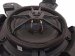 2024 Ford Mustang Rear Passenger Subwoofer Speaker Assy JL3T 18808 RB Replacement 2024 Ford Mustang Rear Passenger Subwoofer Speaker Assy JL3T 18808 RB Replacement thumbnail