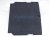 2024 Ford Mustang Trunk Floor Carpet Liner Blk PR3B Replacement 2024 Ford Mustang Trunk Floor Carpet Liner Blk PR3B Replacement thumbnail