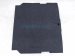 2024 Ford Mustang Trunk Floor Carpet Liner Blk PR3B Replacement 2024 Ford Mustang Trunk Floor Carpet Liner Blk PR3B Replacement thumbnail