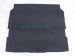 2024 Ford Mustang Trunk Floor Carpet Liner Blk PR3B Replacement 2024 Ford Mustang Trunk Floor Carpet Liner Blk PR3B Replacement thumbnail