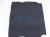 2024 Ford Mustang Trunk Floor Carpet Liner Blk PR3B Replacement 2024 Ford Mustang Trunk Floor Carpet Liner Blk PR3B Replacement thumbnail