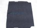 2024 Ford Mustang Trunk Floor Carpet Liner Blk PR3B Replacement 2024 Ford Mustang Trunk Floor Carpet Liner Blk PR3B Replacement thumbnail
