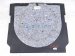 2024 Ford Mustang Trunk Floor Carpet Liner Blk PR3B Replacement 2024 Ford Mustang Trunk Floor Carpet Liner Blk PR3B Replacement thumbnail