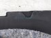 2024 Ford Mustang Trunk Floor Carpet Liner Blk PR3B Replacement 2024 Ford Mustang Trunk Floor Carpet Liner Blk PR3B Replacement thumbnail