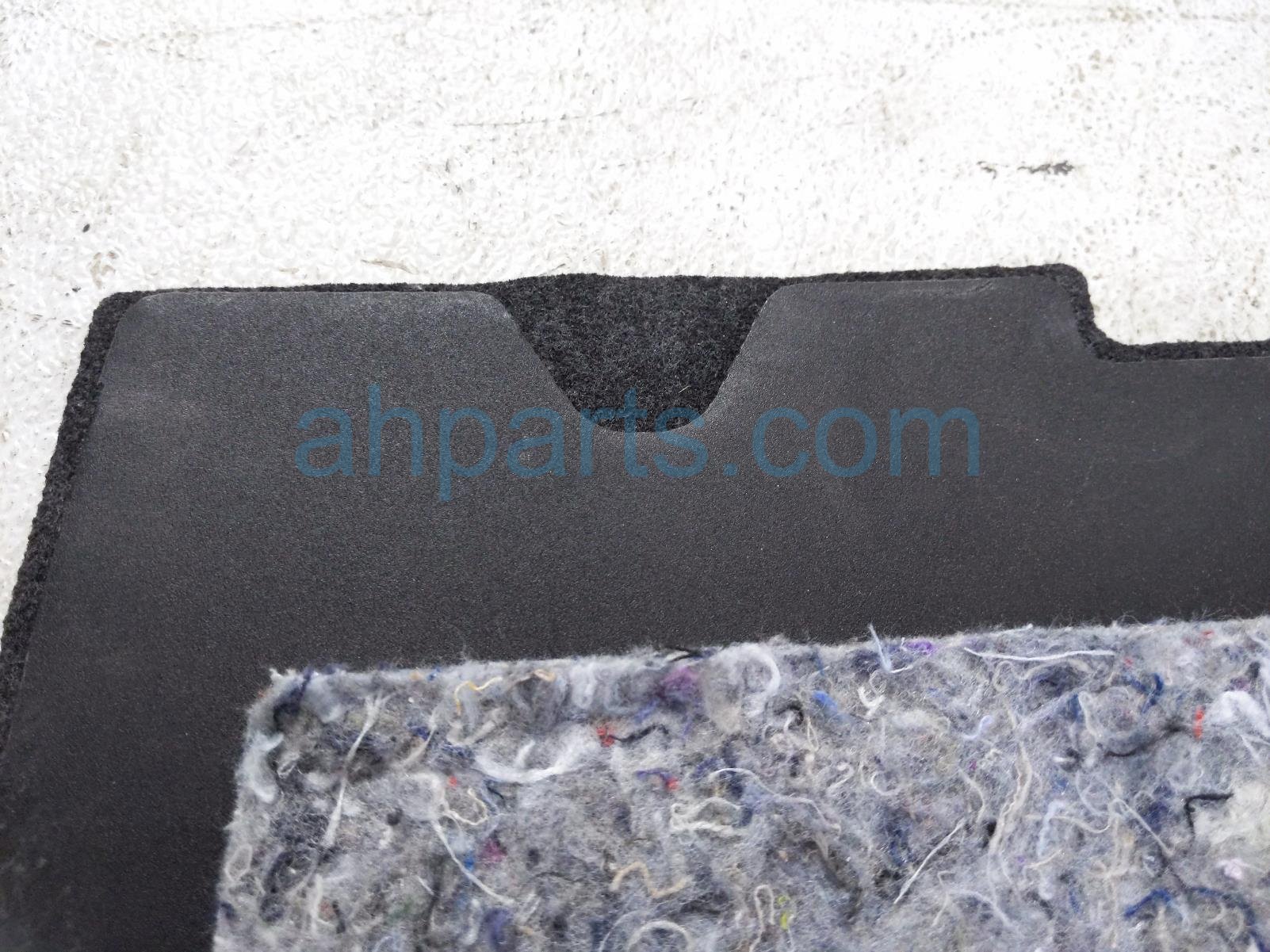2024 Ford Mustang Trunk Floor Carpet Liner Blk PR3B Replacement 2024 Ford Mustang Trunk Floor Carpet Liner Blk PR3B Replacement thumbnail