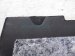 2024 Ford Mustang Trunk Floor Carpet Liner Blk PR3B Replacement 2024 Ford Mustang Trunk Floor Carpet Liner Blk PR3B Replacement thumbnail