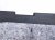 2024 Ford Mustang Trunk Floor Carpet Liner Blk PR3B Replacement 2024 Ford Mustang Trunk Floor Carpet Liner Blk PR3B Replacement thumbnail