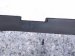 2024 Ford Mustang Trunk Floor Carpet Liner Blk PR3B Replacement 2024 Ford Mustang Trunk Floor Carpet Liner Blk PR3B Replacement thumbnail