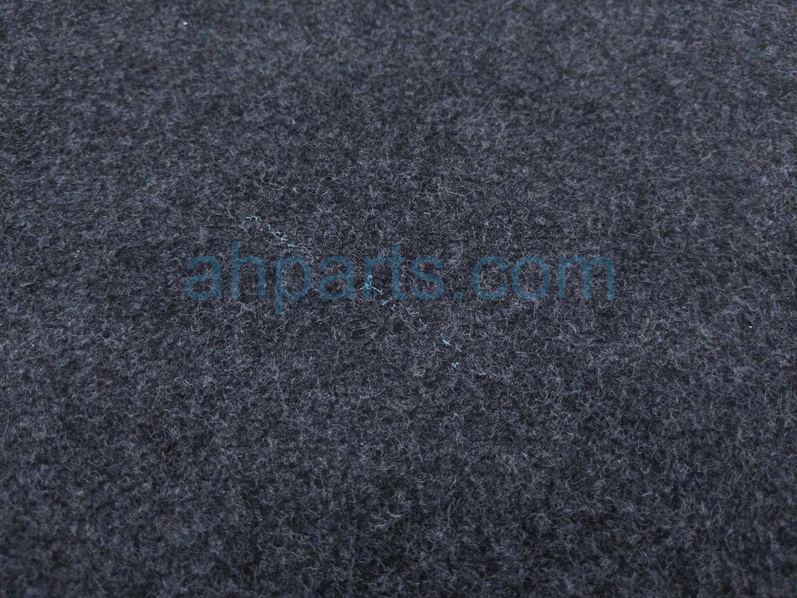 2024 Ford Mustang Trunk Floor Carpet Liner Blk PR3B Replacement 2024 Ford Mustang Trunk Floor Carpet Liner Blk PR3B Replacement thumbnail