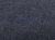 2024 Ford Mustang Trunk Floor Carpet Liner Blk PR3B Replacement 2024 Ford Mustang Trunk Floor Carpet Liner Blk PR3B Replacement thumbnail