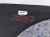 2024 Ford Mustang Trunk Floor Carpet Liner Blk PR3B Replacement 2024 Ford Mustang Trunk Floor Carpet Liner Blk PR3B Replacement thumbnail