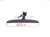 2024 Ford Mustang Inside / Interior Rear View Mirror GNTX 1629 Replacement 2024 Ford Mustang Inside / Interior Rear View Mirror GNTX 1629 Replacement thumbnail