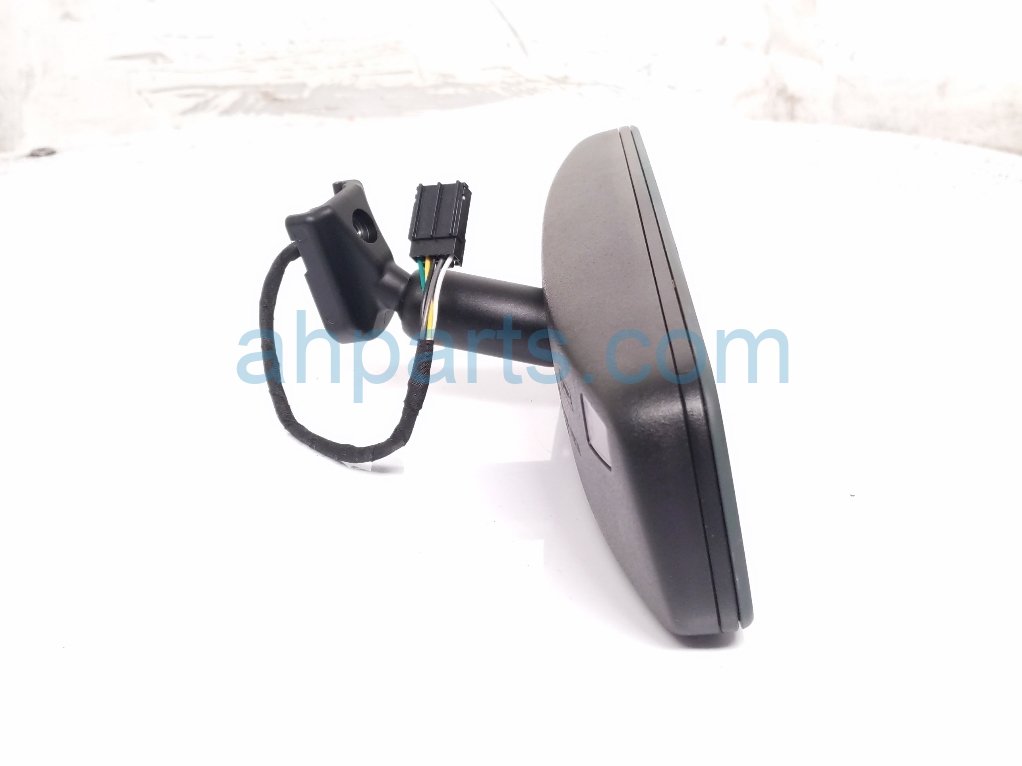 2024 Ford Mustang Inside / Interior Rear View Mirror GNTX 1629 Replacement 2024 Ford Mustang Inside / Interior Rear View Mirror GNTX 1629 Replacement thumbnail