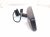 2024 Ford Mustang Inside / Interior Rear View Mirror GNTX 1629 Replacement 2024 Ford Mustang Inside / Interior Rear View Mirror GNTX 1629 Replacement thumbnail
