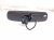 2024 Ford Mustang Inside / Interior Rear View Mirror GNTX 1629 Replacement 2024 Ford Mustang Inside / Interior Rear View Mirror GNTX 1629 Replacement thumbnail