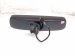 2024 Ford Mustang Inside / Interior Rear View Mirror GNTX 1629 Replacement 2024 Ford Mustang Inside / Interior Rear View Mirror GNTX 1629 Replacement thumbnail