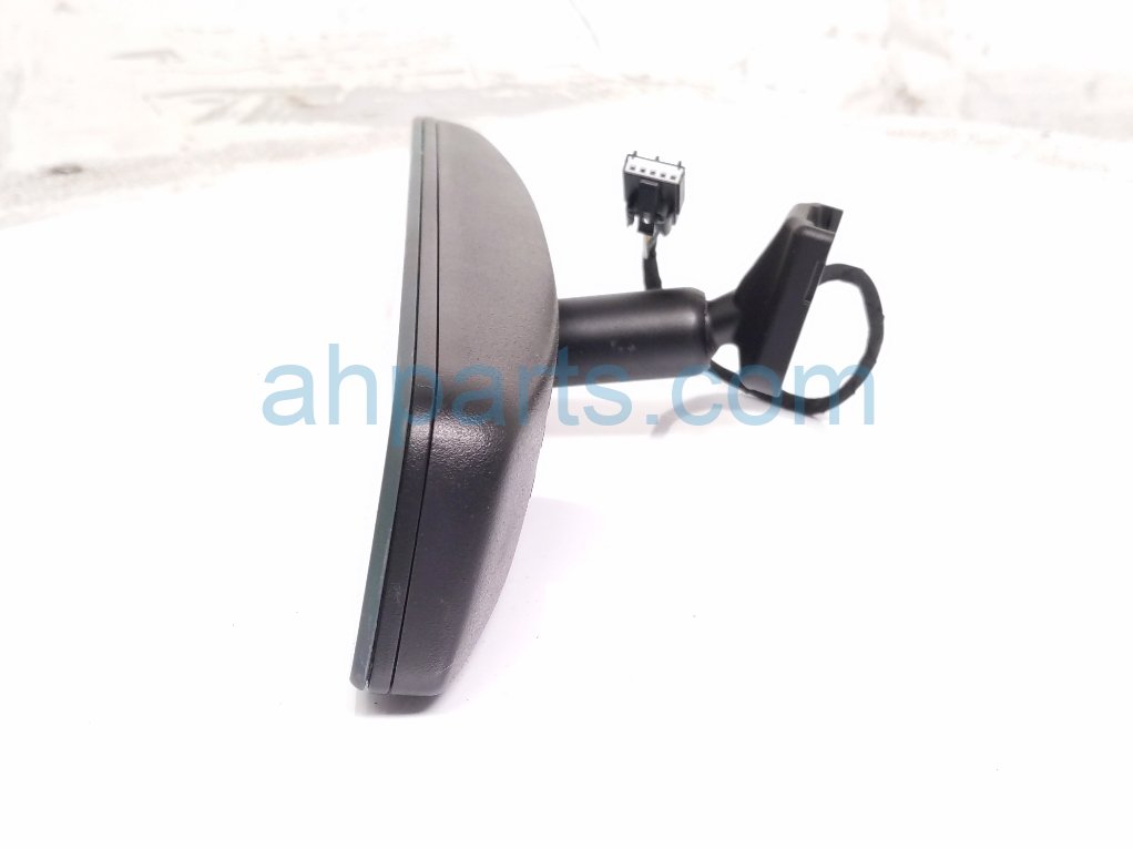 2024 Ford Mustang Inside / Interior Rear View Mirror GNTX 1629 Replacement 2024 Ford Mustang Inside / Interior Rear View Mirror GNTX 1629 Replacement thumbnail