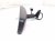 2024 Ford Mustang Inside / Interior Rear View Mirror GNTX 1629 Replacement 2024 Ford Mustang Inside / Interior Rear View Mirror GNTX 1629 Replacement thumbnail