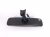 2024 Ford Mustang Inside / Interior Rear View Mirror GNTX 1629 Replacement 2024 Ford Mustang Inside / Interior Rear View Mirror GNTX 1629 Replacement thumbnail