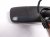 2024 Ford Mustang Inside / Interior Rear View Mirror GNTX 1629 Replacement 2024 Ford Mustang Inside / Interior Rear View Mirror GNTX 1629 Replacement thumbnail
