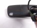 2024 Ford Mustang Inside / Interior Rear View Mirror GNTX 1629 Replacement 2024 Ford Mustang Inside / Interior Rear View Mirror GNTX 1629 Replacement thumbnail