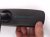 2024 Ford Mustang Inside / Interior Rear View Mirror GNTX 1629 Replacement 2024 Ford Mustang Inside / Interior Rear View Mirror GNTX 1629 Replacement thumbnail