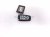 2024 Ford Mustang Single Smart Remote Key Fob PK4Z 9922053 A Replacement 2024 Ford Mustang Single Smart Remote Key Fob PK4Z 9922053 A Replacement thumbnail