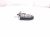 2024 Ford Mustang Single Smart Remote Key Fob PK4Z 9922053 A Replacement 2024 Ford Mustang Single Smart Remote Key Fob PK4Z 9922053 A Replacement thumbnail