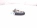2024 Ford Mustang Single Smart Remote Key Fob PK4Z 9922053 A Replacement 2024 Ford Mustang Single Smart Remote Key Fob PK4Z 9922053 A Replacement thumbnail