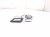 2024 Ford Mustang Single Smart Remote Key Fob PK4Z 9922053 A Replacement 2024 Ford Mustang Single Smart Remote Key Fob PK4Z 9922053 A Replacement thumbnail
