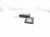 2024 Ford Mustang Single Smart Remote Key Fob PK4Z 9922053 A Replacement 2024 Ford Mustang Single Smart Remote Key Fob PK4Z 9922053 A Replacement thumbnail